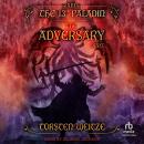 The Adversary Audiobook