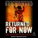 Returned for Now Audiobook