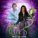 Heart of Lies Audiobook