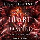 Heart of the Damned Audiobook