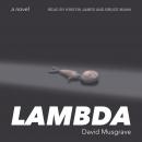 Lambda Audiobook