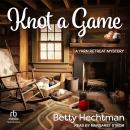 Knot a Game Audiobook