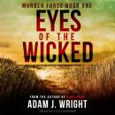 Eyes of the Wicked Audiobook