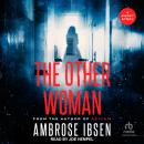 The Other Woman Audiobook