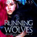 Running from the Wolves Audiobook