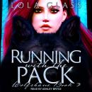 Running with the Pack Audiobook