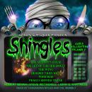Shingles Audio Collection Volume 7 Audiobook