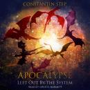 Left out by the System Audiobook