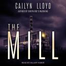 The Mill Audiobook