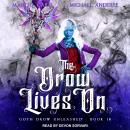 The Drow Lives On Audiobook