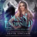 Moon Enchanted Audiobook