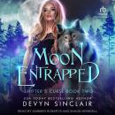 Moon Entrapped Audiobook