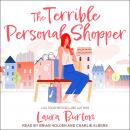 The Terrible Personal Shopper Audiobook