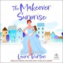 The Makeover Surprise Audiobook