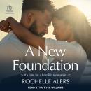A New Foundation Audiobook