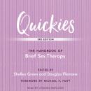 Quickies: The Handbook of Brief Sex Therapy, Third Edition Audiobook