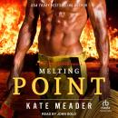 Melting Point Audiobook