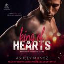 King of Hearts Audiobook