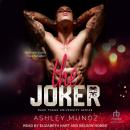 The Joker Audiobook