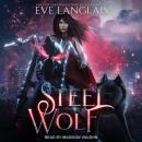 Steel Wolf Audiobook