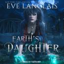 Earth's Daughter Audiobook