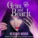 Grim and Bear It Audiobook