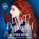 Dearly Departed, Heather Novak