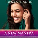 A New Mantra Audiobook