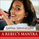 A Rebel’s Mantra Audiobook