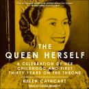 The Queen Herself Audiobook