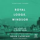 Royal Lodge, Windsor
