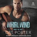 Whirlwind: A Friends-to-Lovers-Rockstar Romance