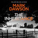 The Inheritance Audiobook