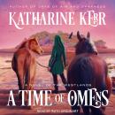 A Time of Omens Audiobook