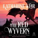 The Red Wyvern Audiobook