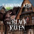 The Black Raven Audiobook