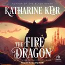 The Fire Dragon Audiobook