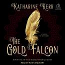 The Gold Falcon Audiobook