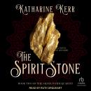 The Spirit Stone Audiobook