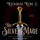 The Silver Mage Audiobook