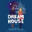Dream House Audiobook