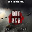 Out of the Sky Audiobook