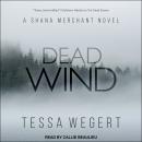 Dead Wind Audiobook