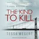 The Kind to Kill Audiobook