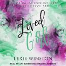 Loved Girl Audiobook