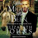 What Might Have Been Audiobook