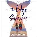 Edge of Summer, Erica George