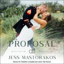 The Proposal Audiobook