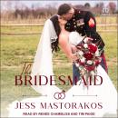 The Bridesmaid Audiobook