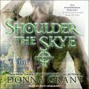 Shoulder the Skye, Donna Grant